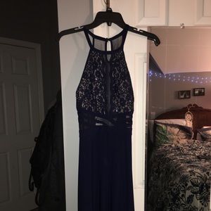 Formal/Prom dress